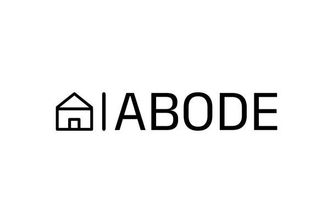 Abode