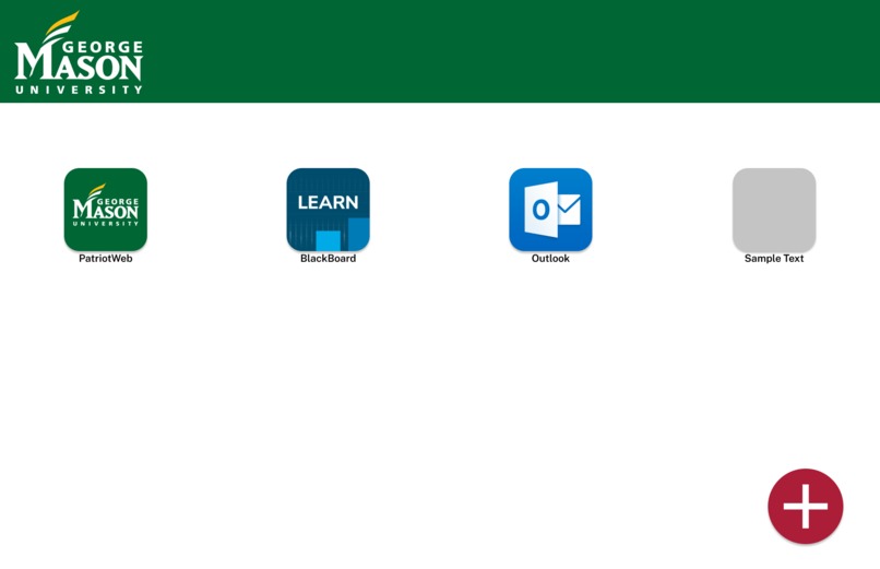 MasoniVerse – screenshot 8