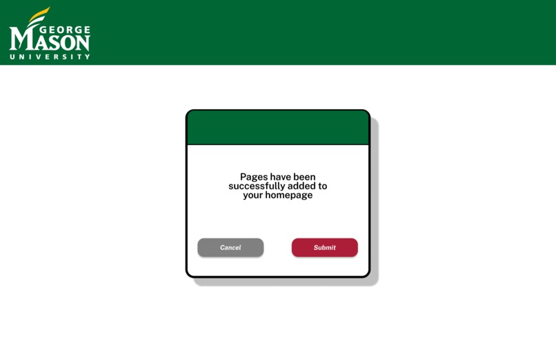 MasoniVerse – screenshot 7