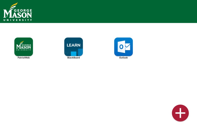 MasoniVerse – screenshot 5