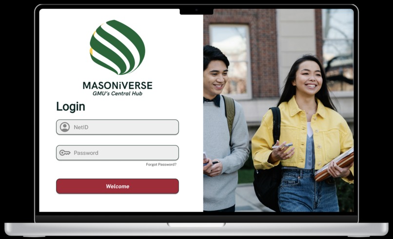 MasoniVerse – screenshot 4
