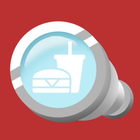 SavoryScope – screenshot 2