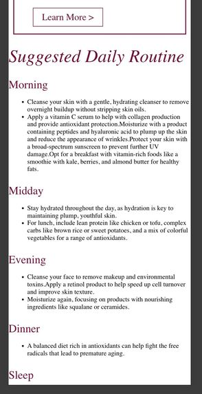 SkinBook – screenshot 13