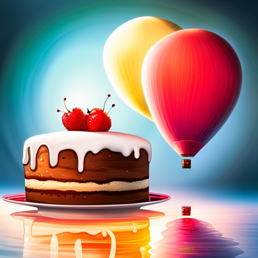 PartyAIzer: Your Ultimate Party Game Generator – screenshot 2