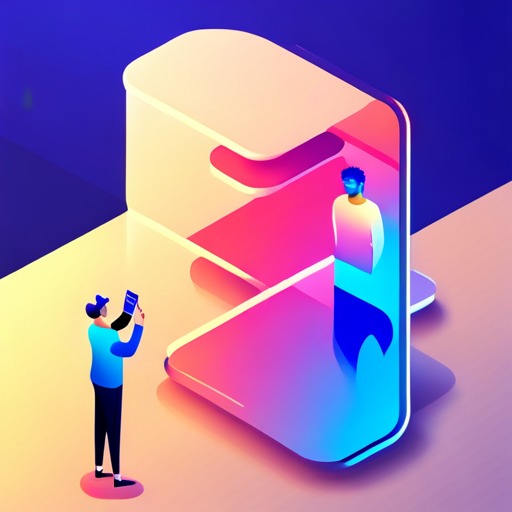 IdeaSpark AI: Your Idea Generation Assistant – screenshot 2