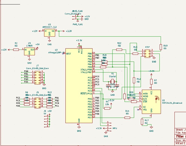 Lockheed Martini – screenshot 5