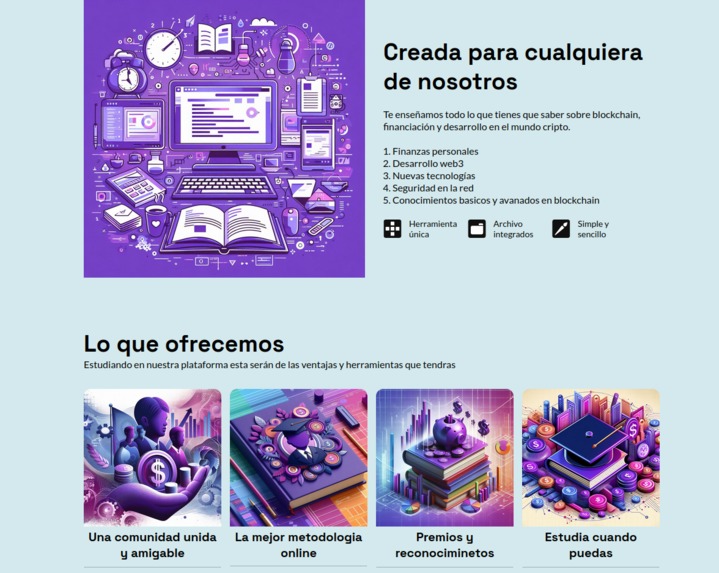 Quantum Sapiens  – screenshot 2