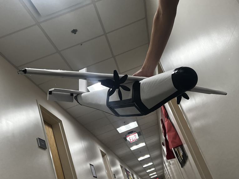 Lockheed Martini – screenshot 10