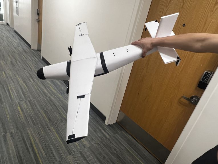 Lockheed Martini – screenshot 8