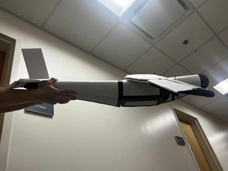 Lockheed Martini – screenshot 9