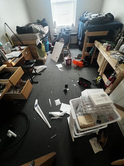 Lockheed Martini – screenshot 11