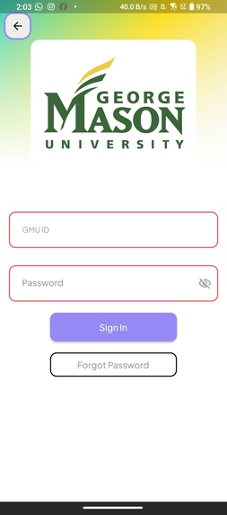 Asclepius – screenshot 1