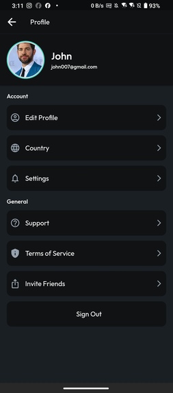 Asclepius – screenshot 4