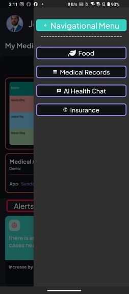 Asclepius – screenshot 5