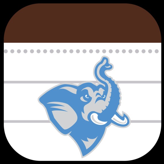 JumboNote Archive – screenshot 1