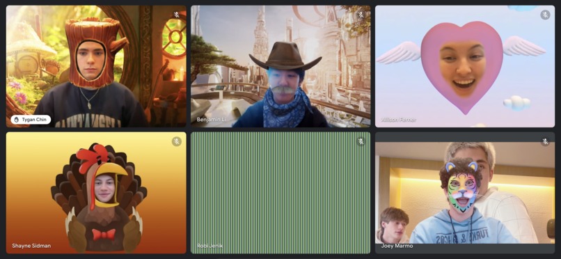 JumboNote Archive – screenshot 2