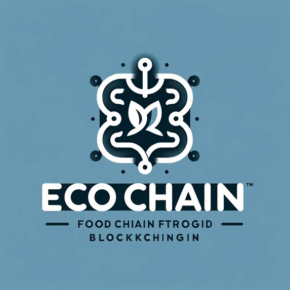 ECO CHAIN – screenshot 1