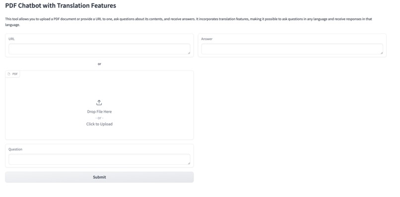 LilDewey – screenshot 2