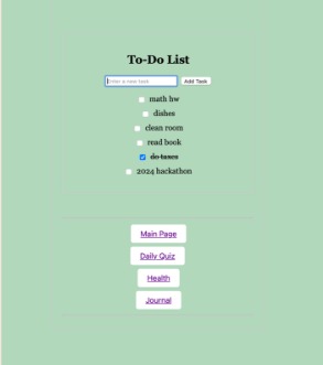 Multi-Tasker – screenshot 3