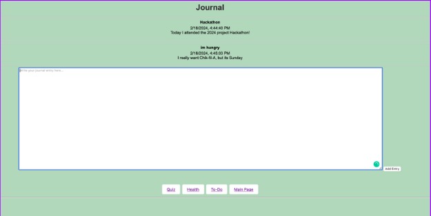 Multi-Tasker – screenshot 4