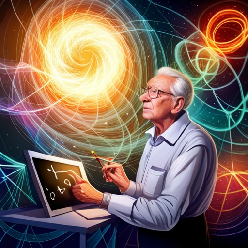 LearnEase AI: Your Personalized Learning Companion – screenshot 1