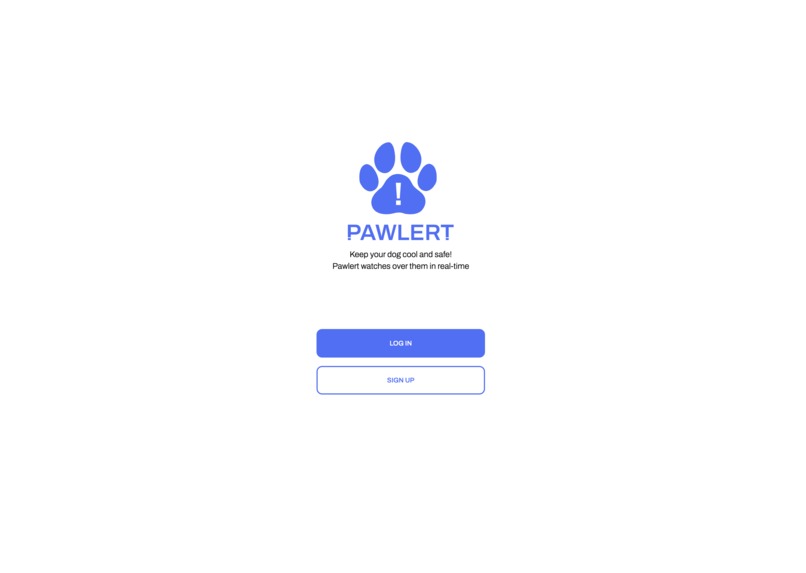Pawlert  – screenshot 1