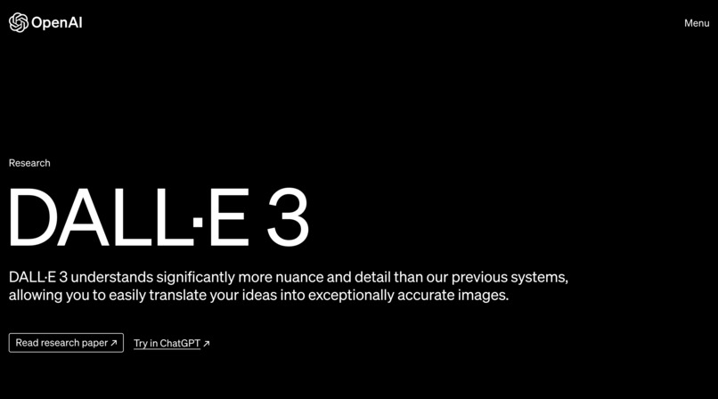 What's your frame of mind? – screenshot 2