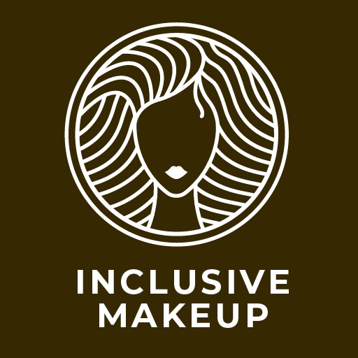 Inclusive Makeup – screenshot 1