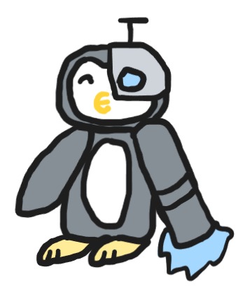 Iceburg Guardians – screenshot 12