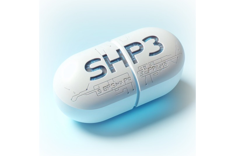 SHP3 – screenshot 2