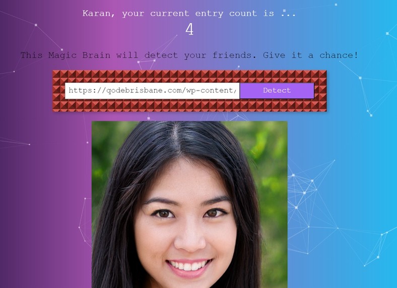 Smart Brain – screenshot 2