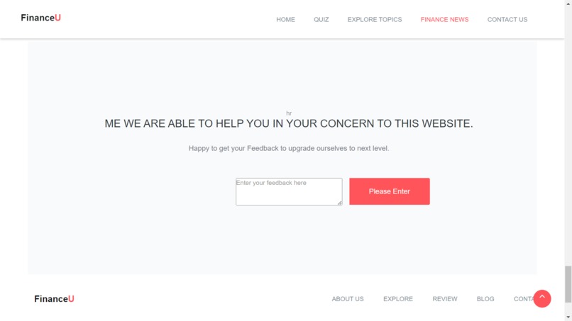 Tech Hustlers – screenshot 14