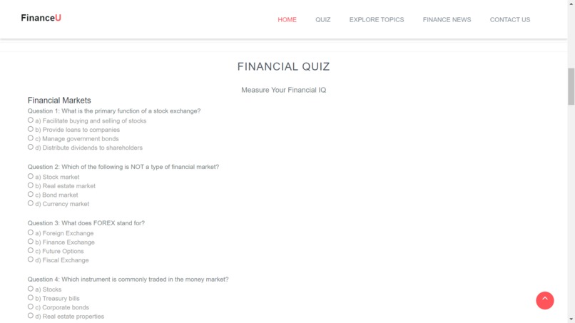 Tech Hustlers – screenshot 3