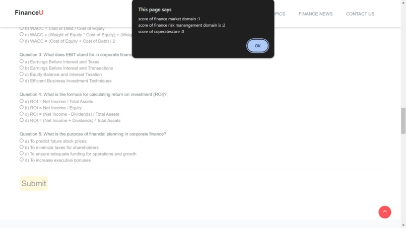Tech Hustlers – screenshot 4
