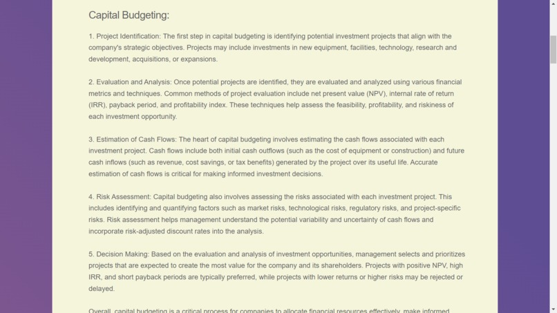 Tech Hustlers – screenshot 8