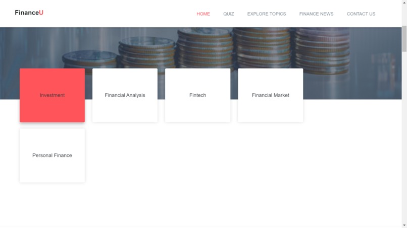 Tech Hustlers – screenshot 2