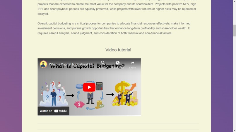 Tech Hustlers – screenshot 9