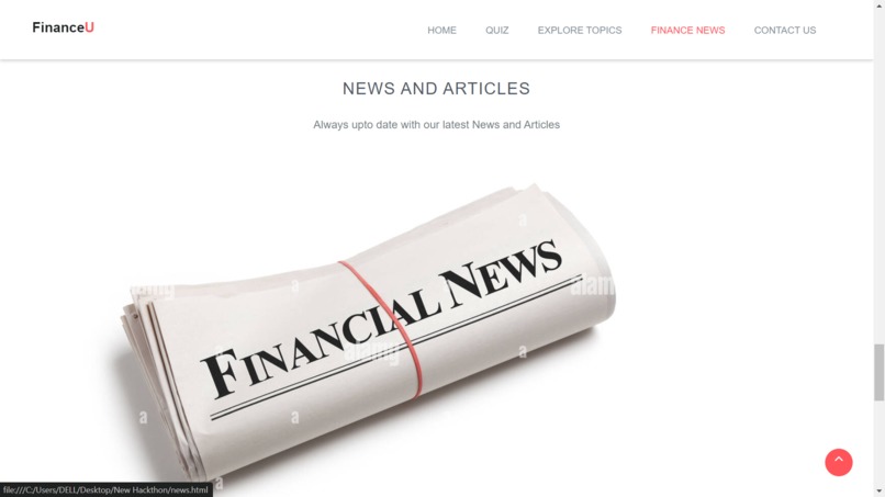 Tech Hustlers – screenshot 13