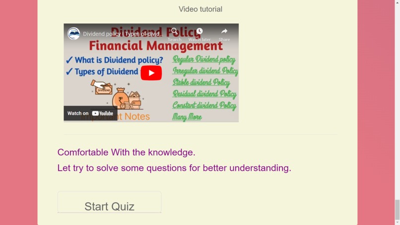 Tech Hustlers – screenshot 10