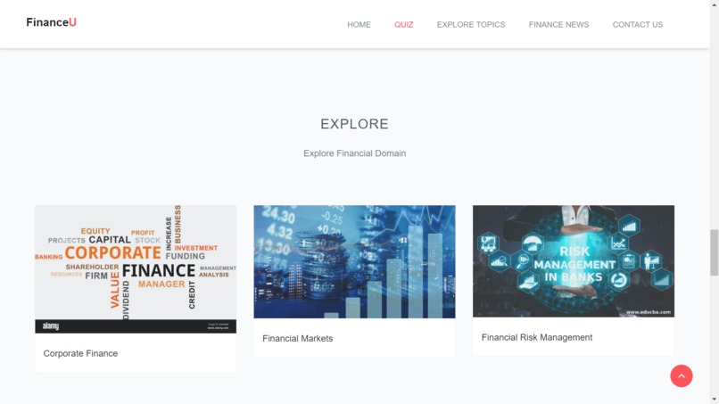 Tech Hustlers – screenshot 6