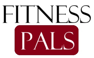 FitnessPals – screenshot 1