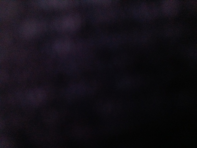 Webopps – screenshot 1