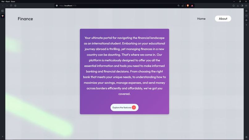 Money Moves – screenshot 2