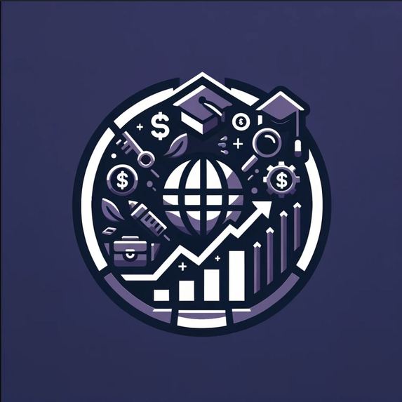 Money Moves – screenshot 1