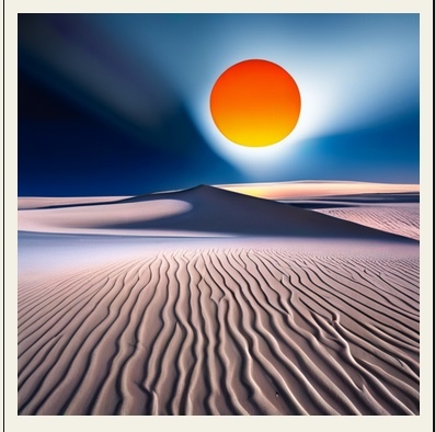 Choose Your Own Adventure – screenshot 1