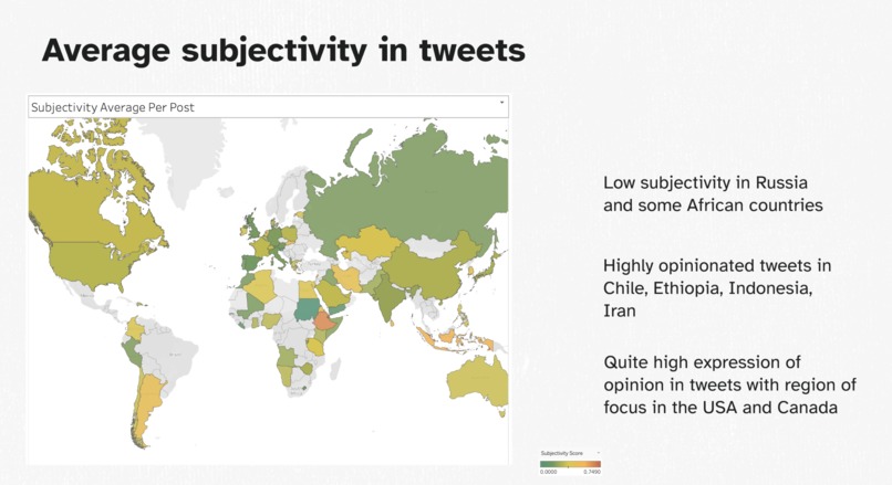 Hashtag Diplomacy: Unraveling China's Online Strategies – screenshot 6