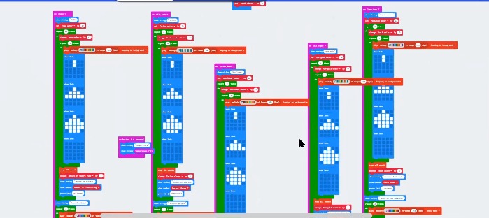Plant life – screenshot 3
