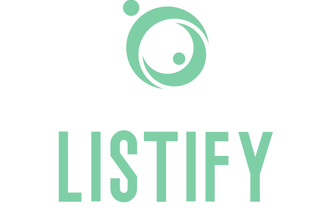 Listify