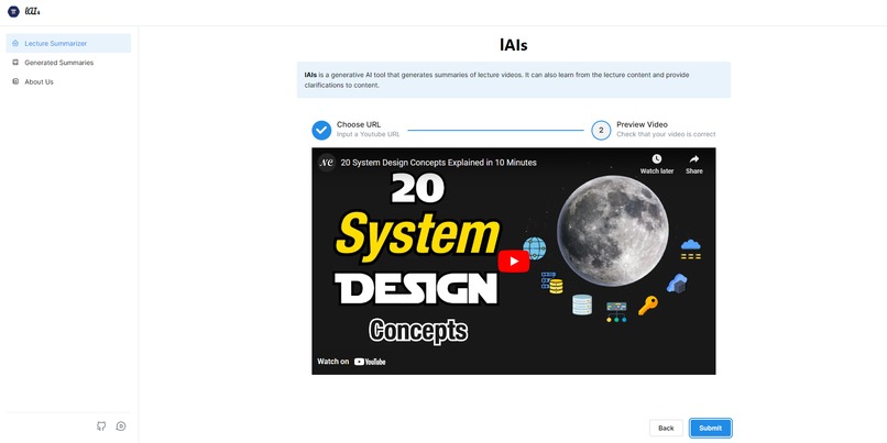 Team_33_3C_lAIs – screenshot 3