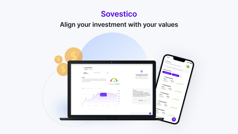 Sovestico – screenshot 1